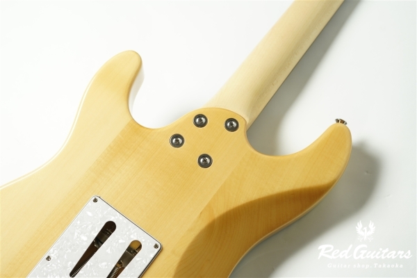 714-AE200 - Lorelei Blue